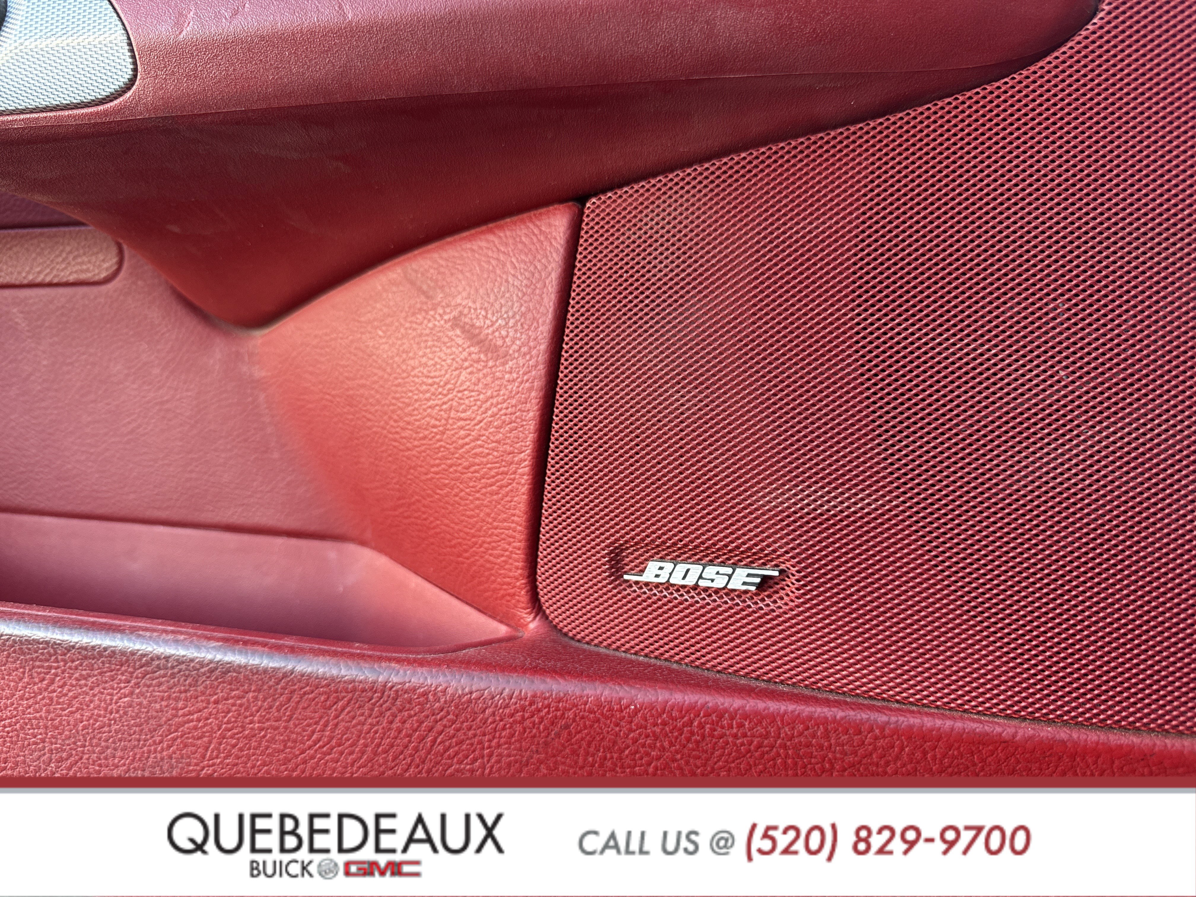 Used 2005 Chevrolet Corvette Coupe w/ Preferred Equipment Group image 15