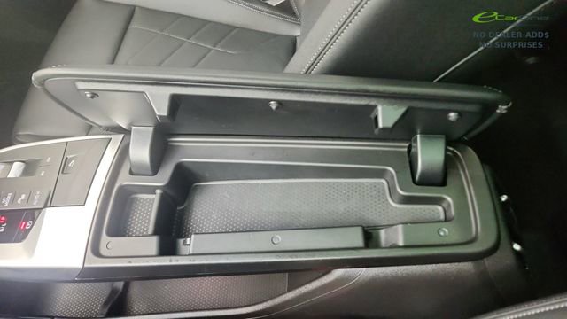 Used 2025 BMW X2 xDrive28i w/ Technology Package image 55