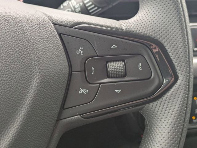 New 2026 Chevrolet TrailBlazer LT w/ Driver Confidence Package image 14