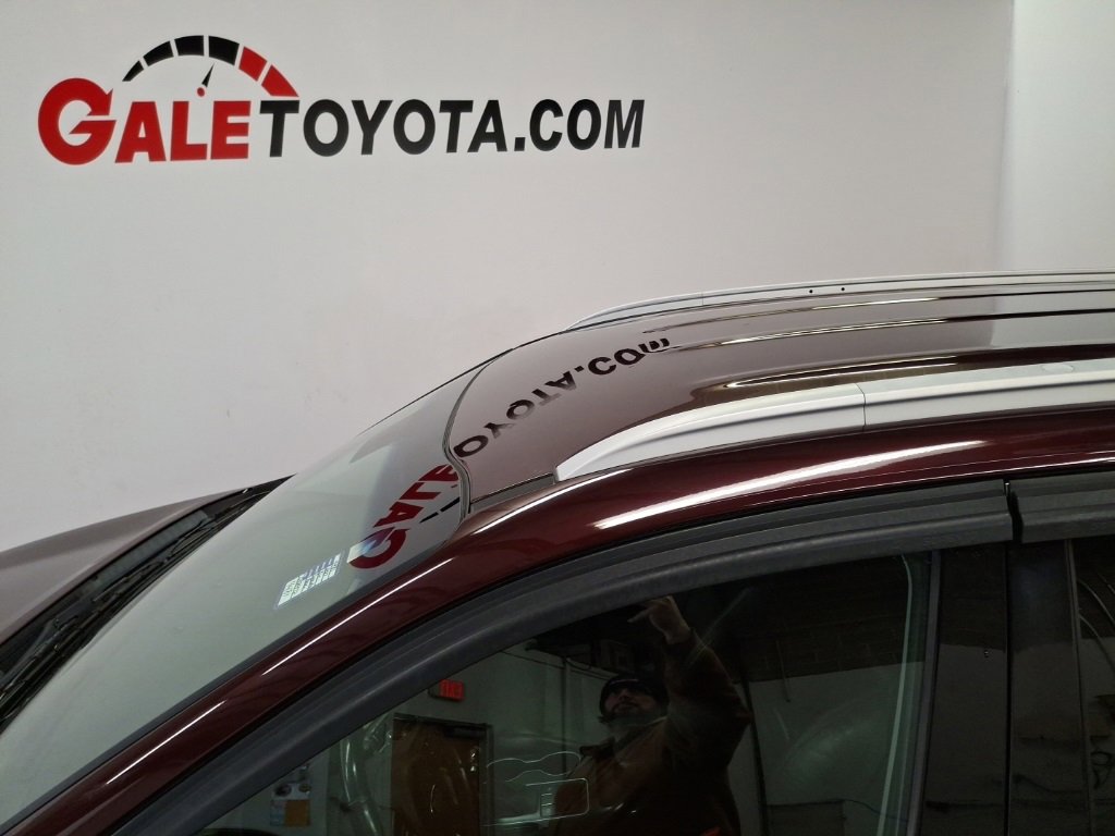 Used 2017 Kia Sorento EX image 6