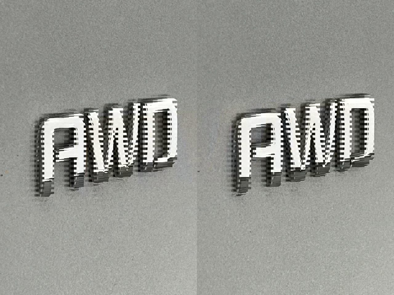 Certified 2023 Chevrolet Blazer Premier w/ Driver Confidence II Package image 37