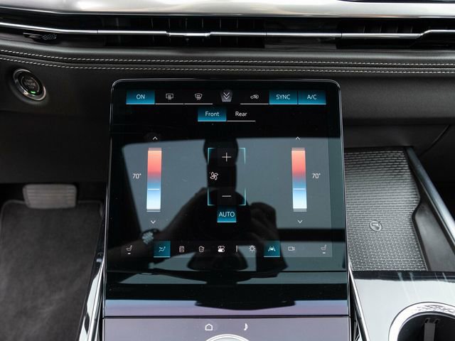 Used 2026 Cadillac Escalade ESV Sport w/ Touring Package image 44