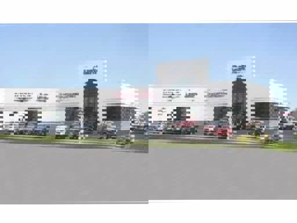 New 2025 RAM 3500 Big Horn image 21