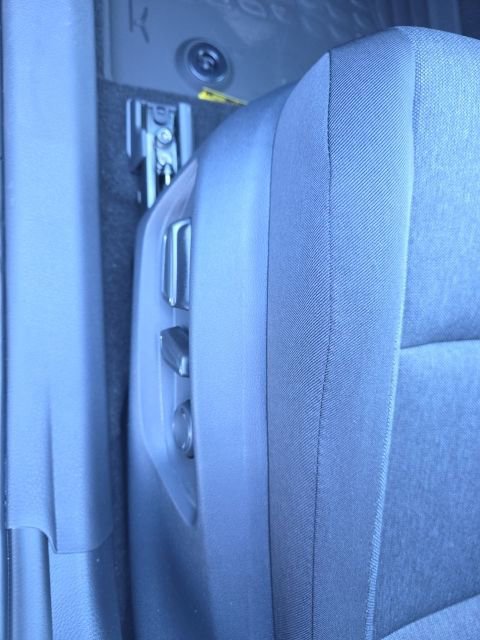 New 2026 Toyota Camry LE w/ Convenience Package image 13