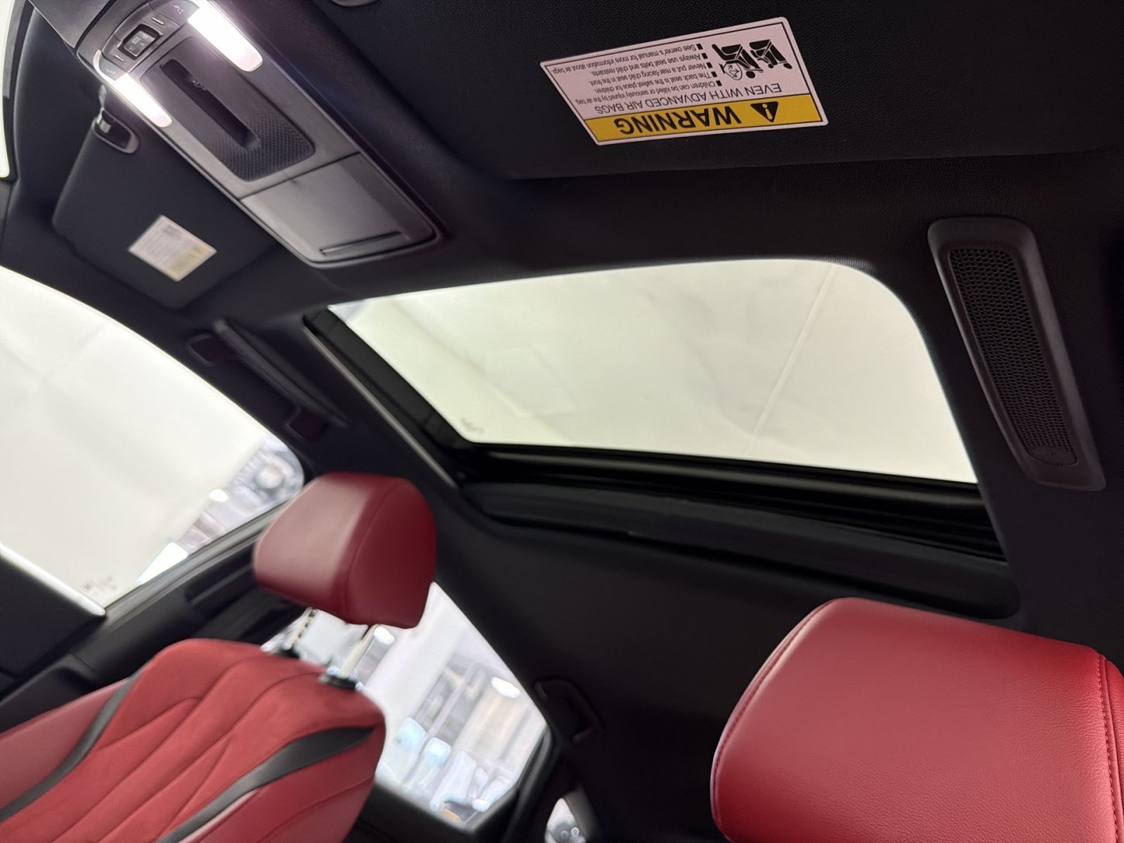 Used 2024 Acura Integra A-Spec FWD image 23