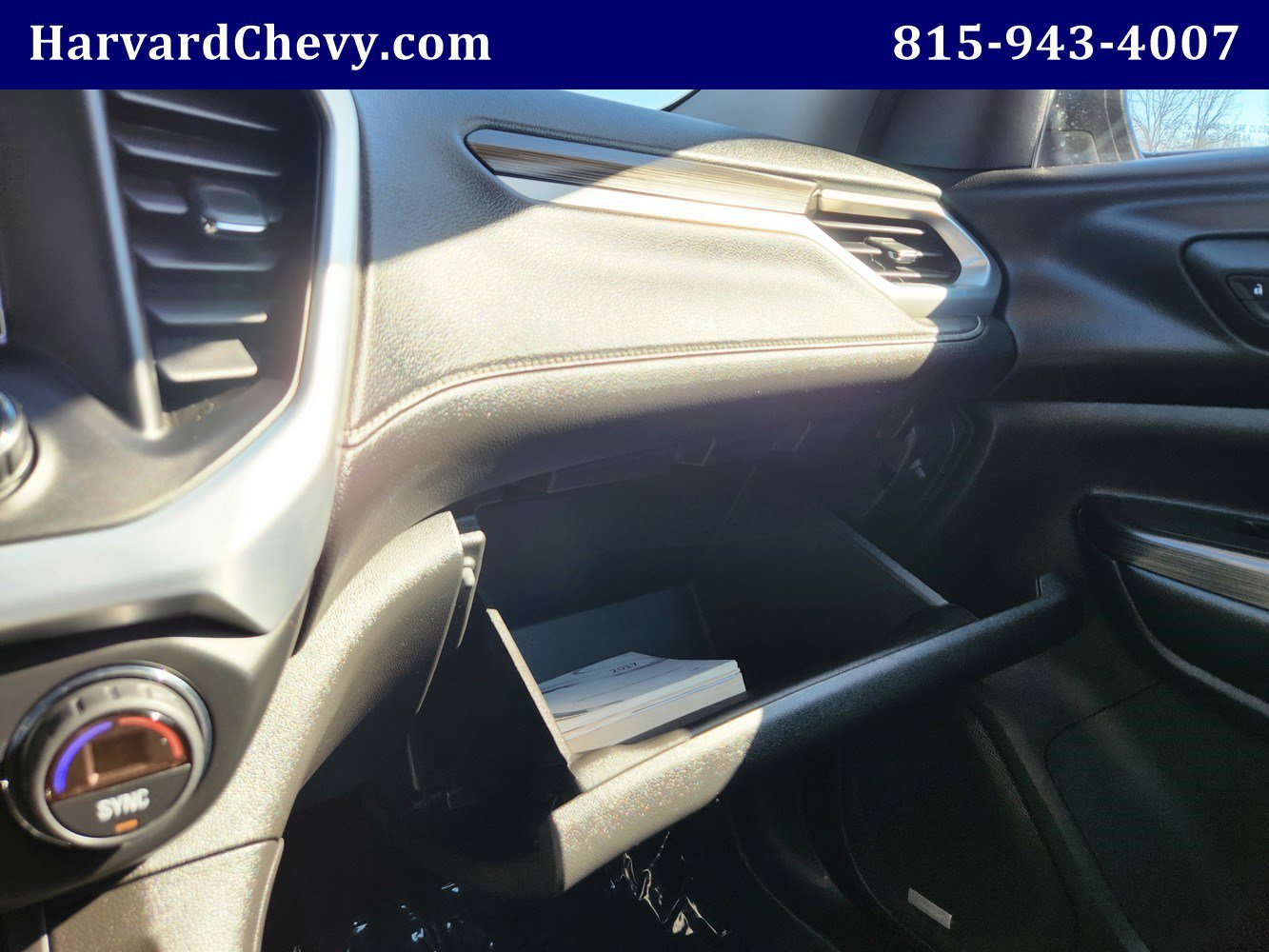 Used 2017 GMC Acadia SLT image 14