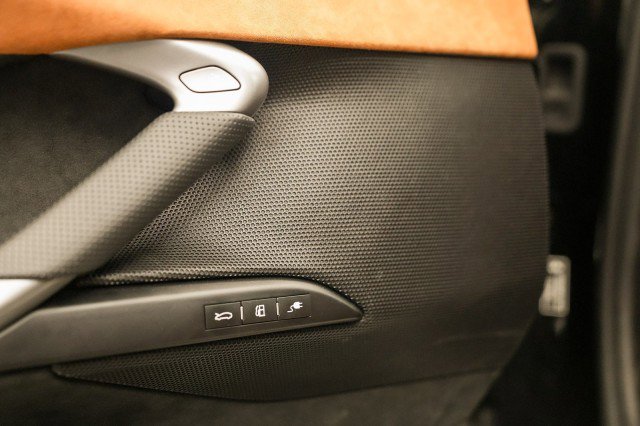 Used 2024 Ferrari 296 GTB image 32