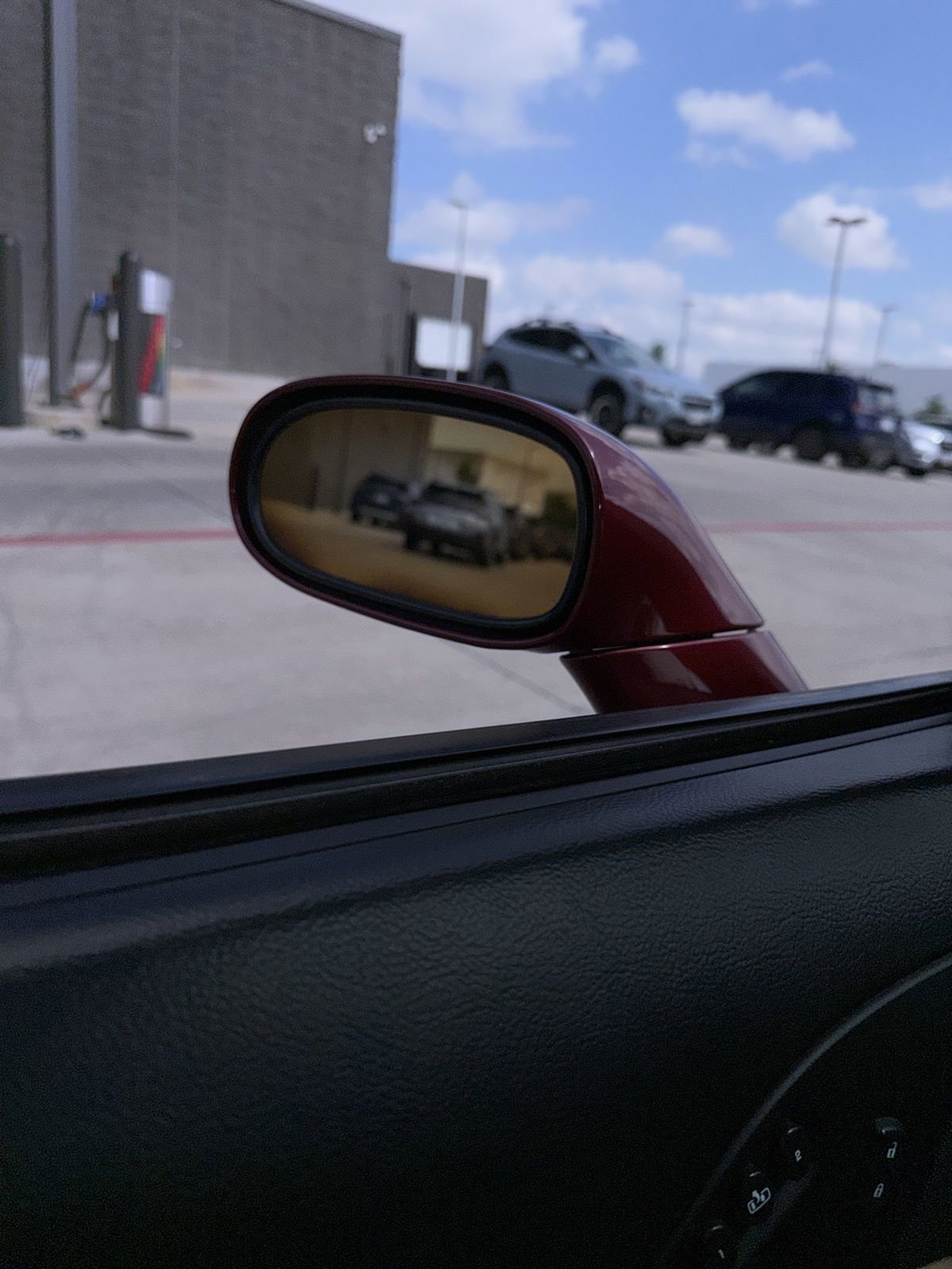 Used 2007 Chevrolet Corvette Coupe w/ Preferred Equipment Group image 11