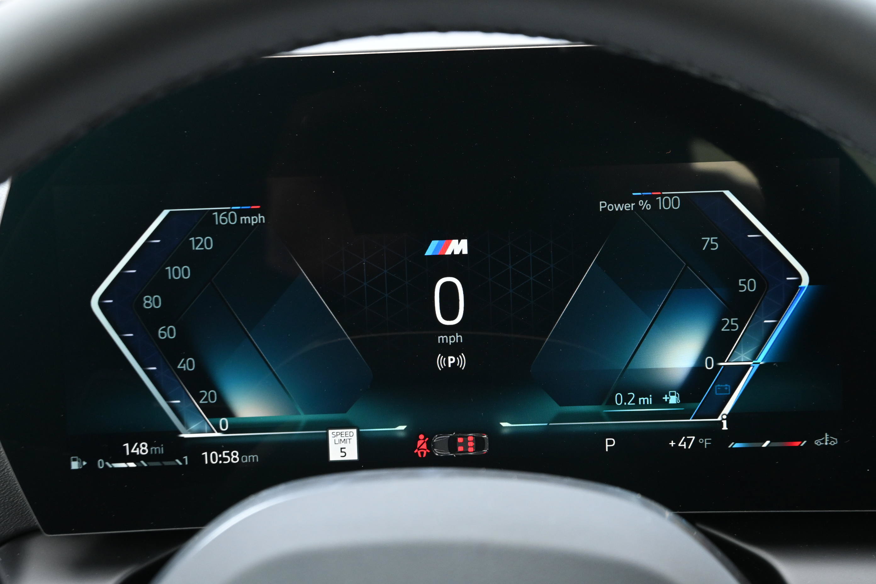Used 2026 BMW 228i w/ Premium Package FWD image 12