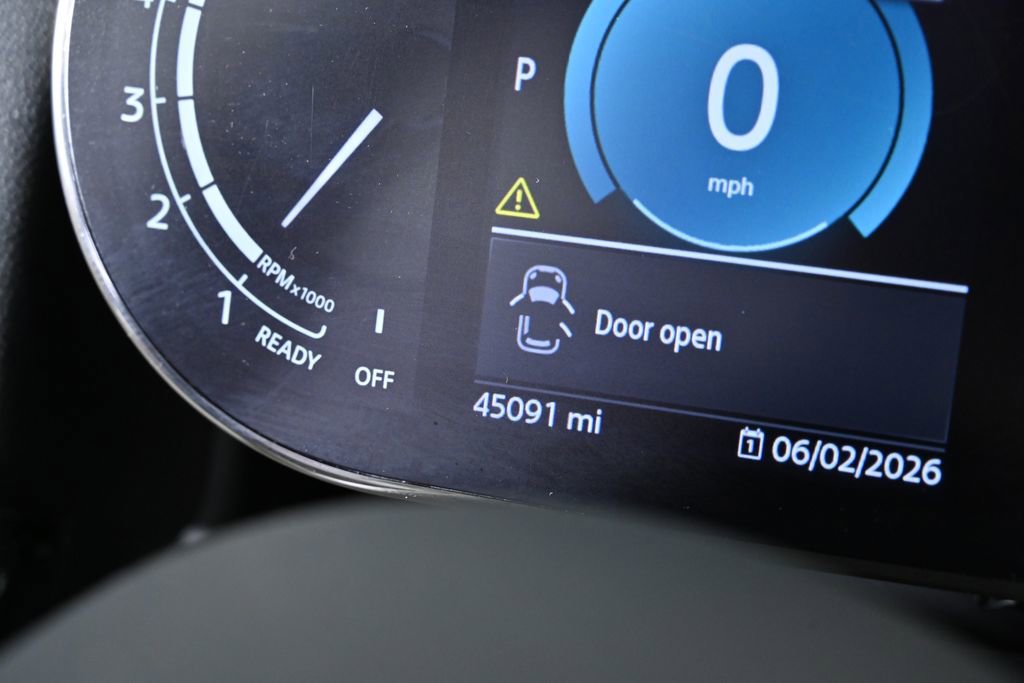 Used 2022 MINI Cooper Countryman S FWD image 14