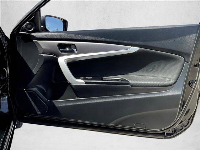 Used 2015 Honda Accord LX-S image 19
