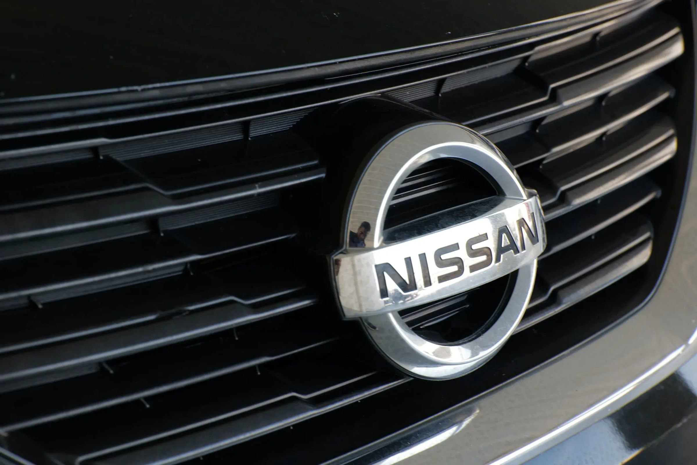 Used 2017 Nissan Altima 2.5 SL w/ 2.5 Technology Package image 39