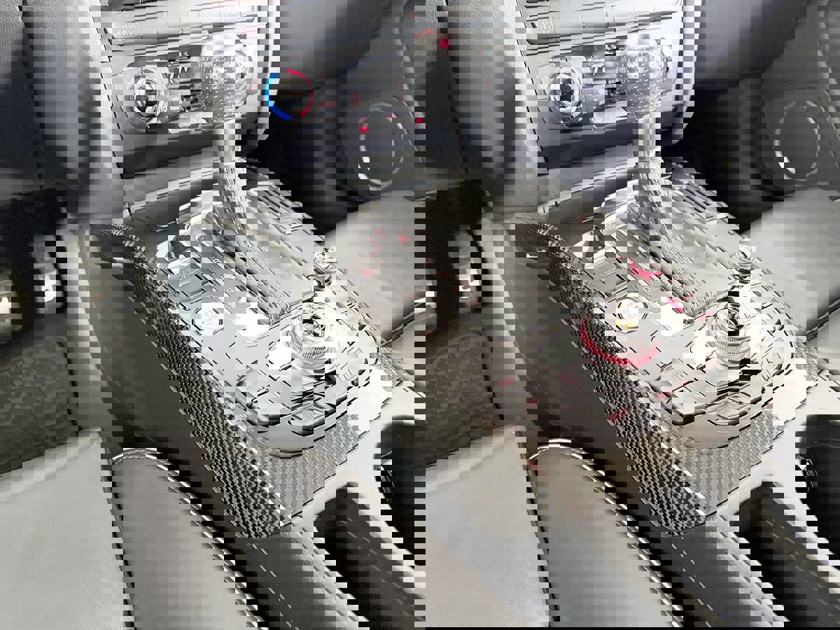 Used 2013 Audi RS 5 Coupe AWD/4WD image 61