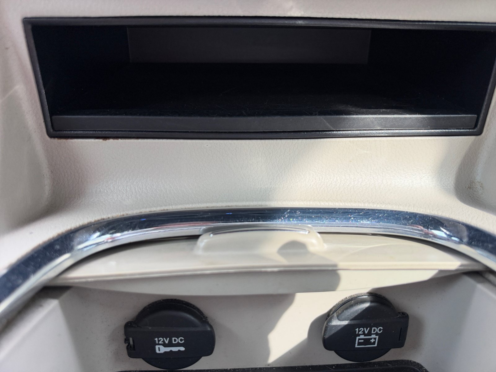 Used 2019 Dodge Grand Caravan SXT w/ Driver Convenience Group FWD image 31