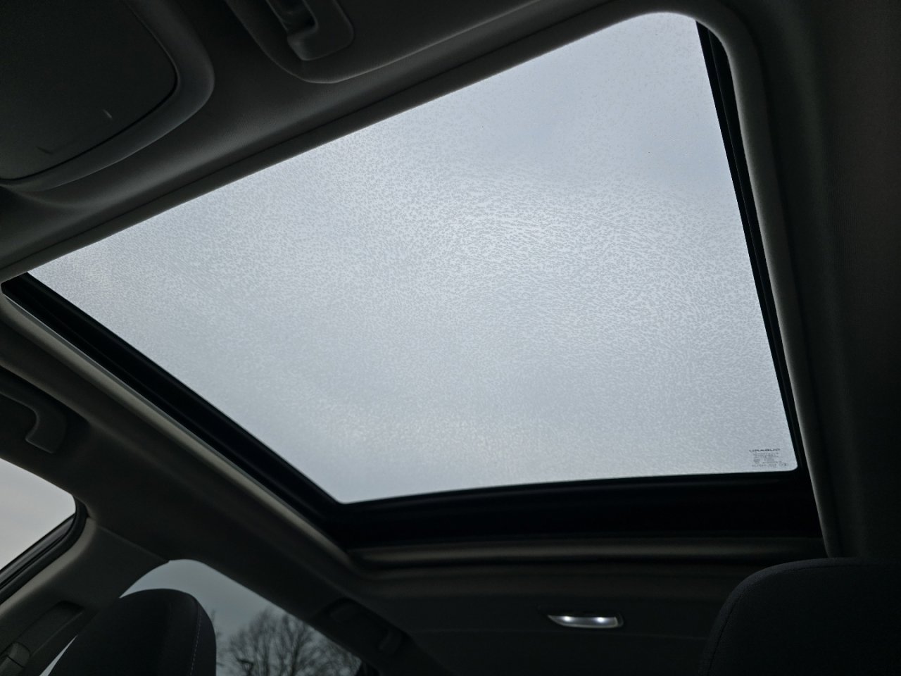 Used 2023 Subaru Forester Premium image 3