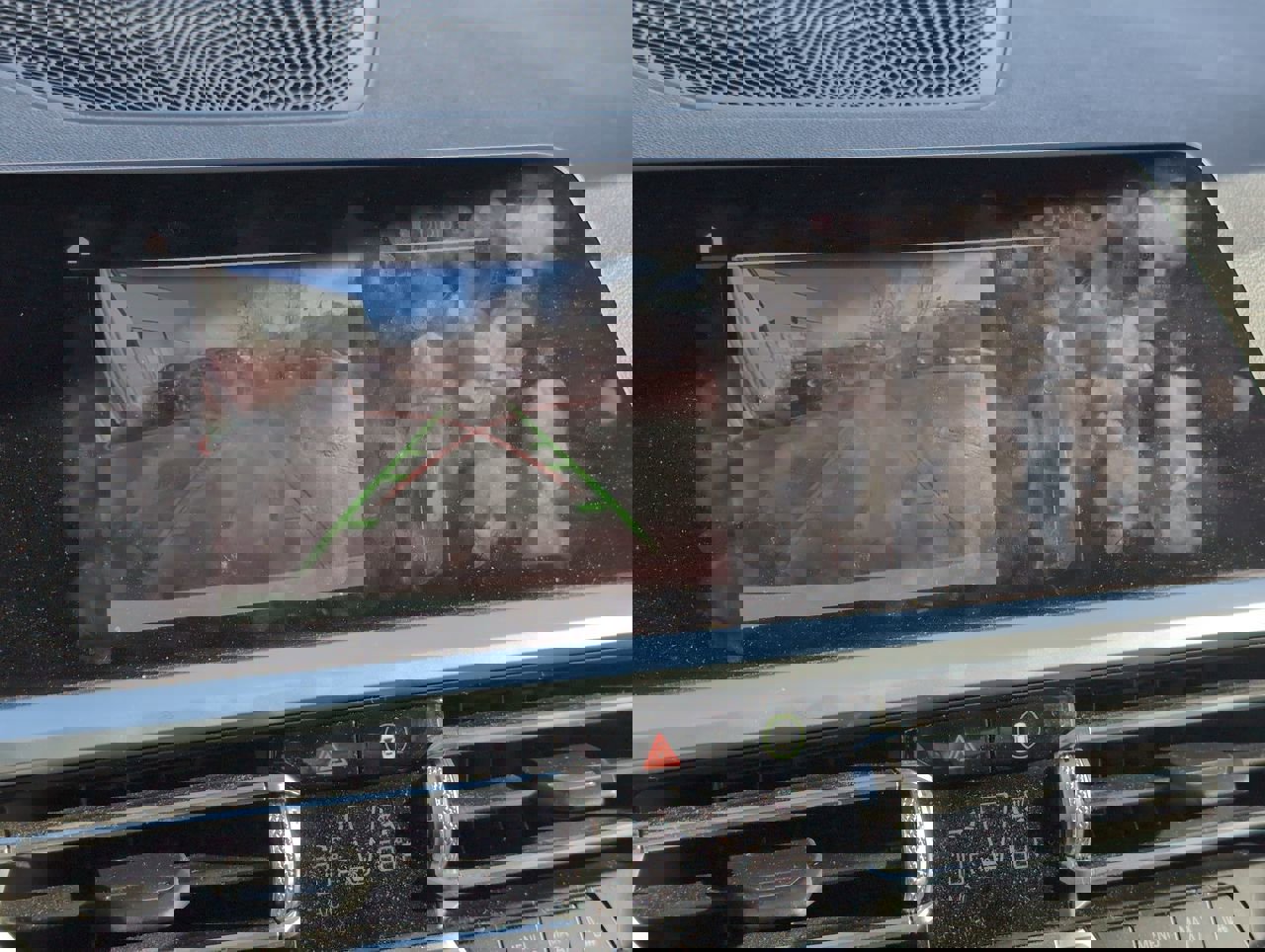 Used 2020 BMW 330i xDrive Sedan w/ Convenience Package image 22