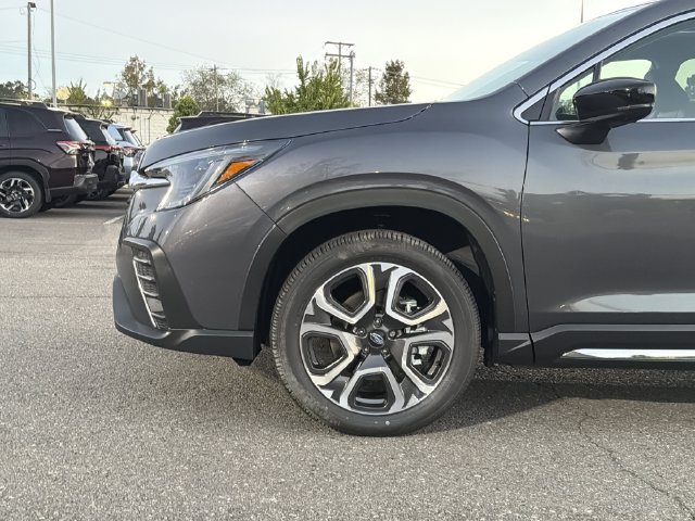 New 2027 Subaru Ascent Touring AWD/4WD image 9