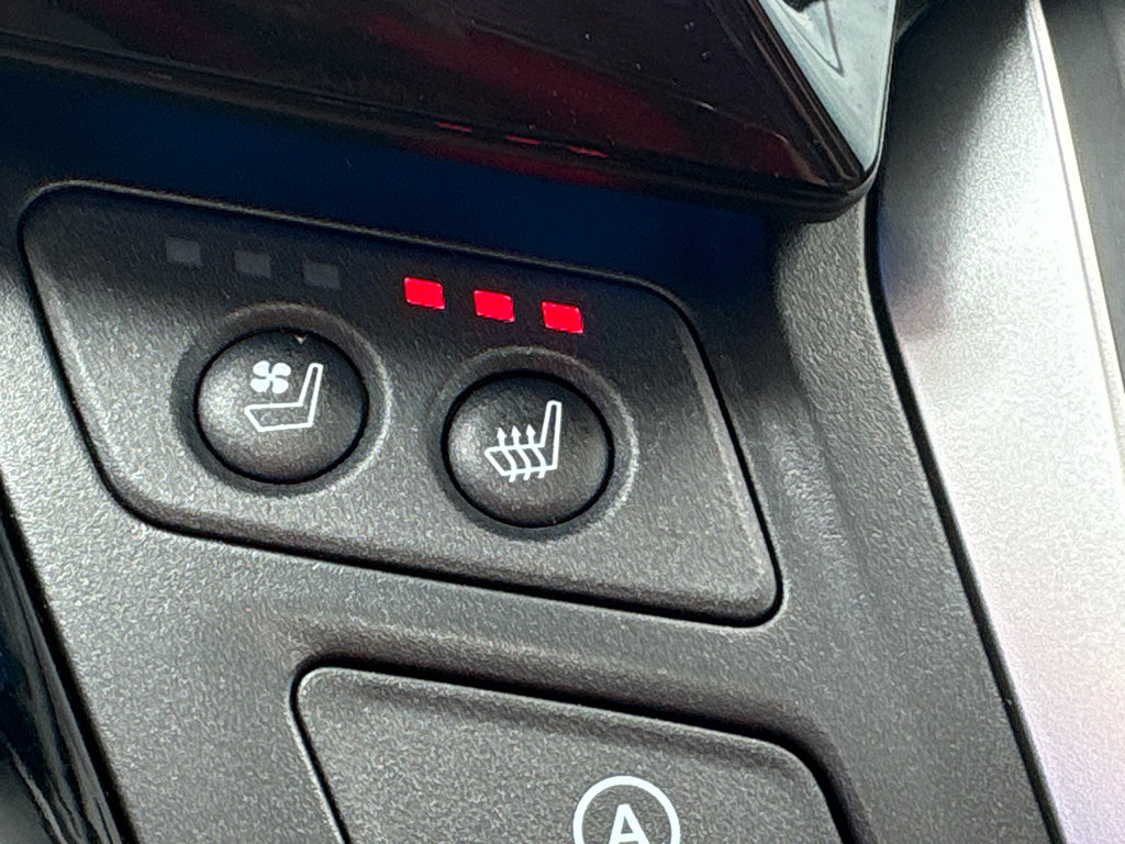 Certified 2020 Honda Odyssey Elite image 23