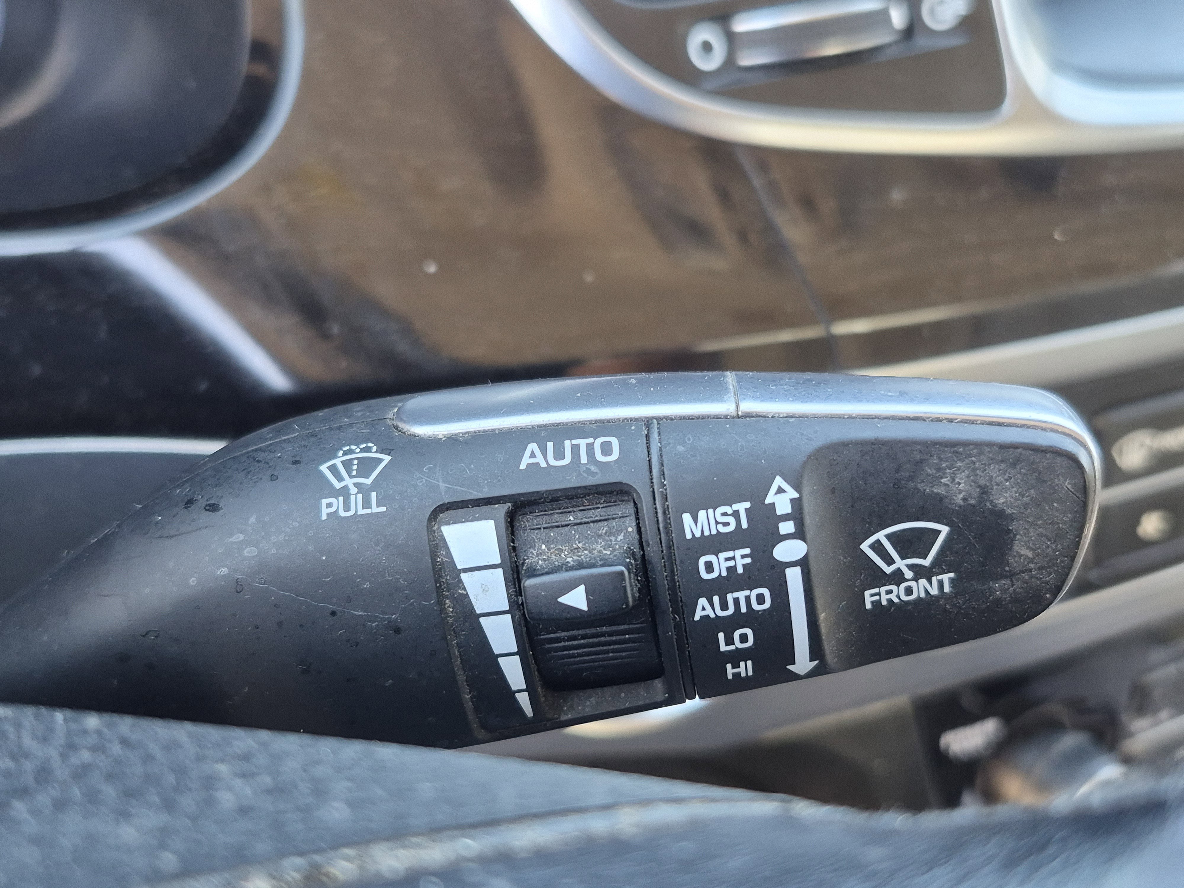 Used 2015 Hyundai Equus Signature RWD image 33