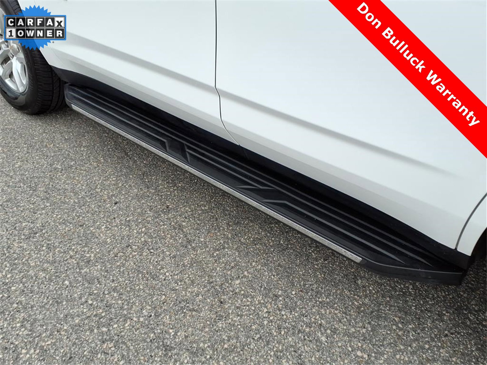 Used 2024 Chevrolet Tahoe LT image 12