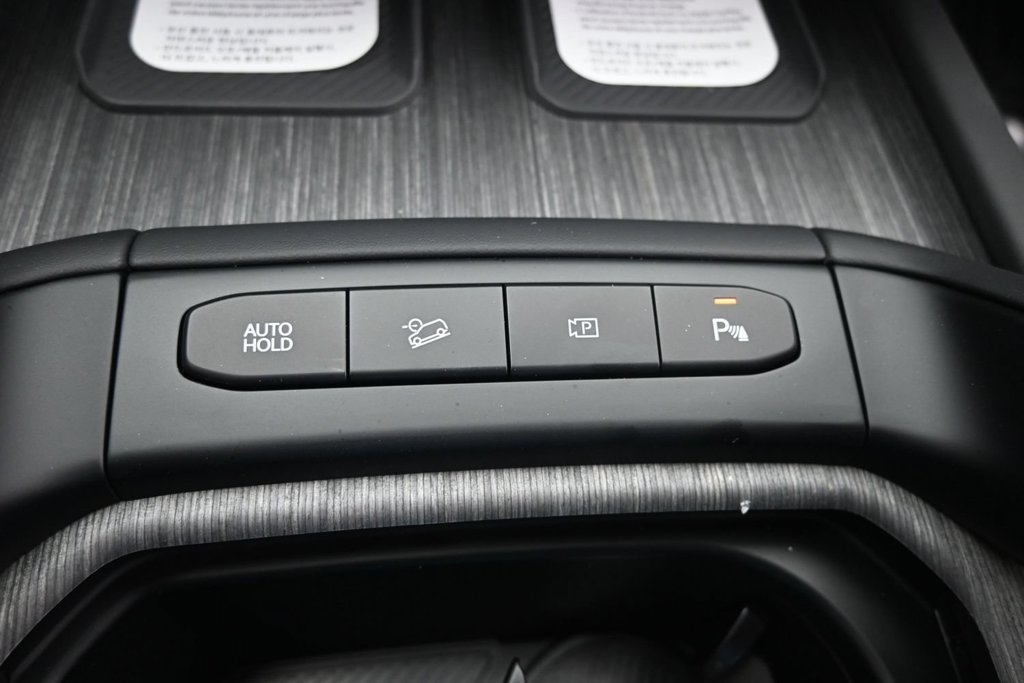 New 2027 Kia Telluride X-Line SX Prestige AWD/4WD image 39