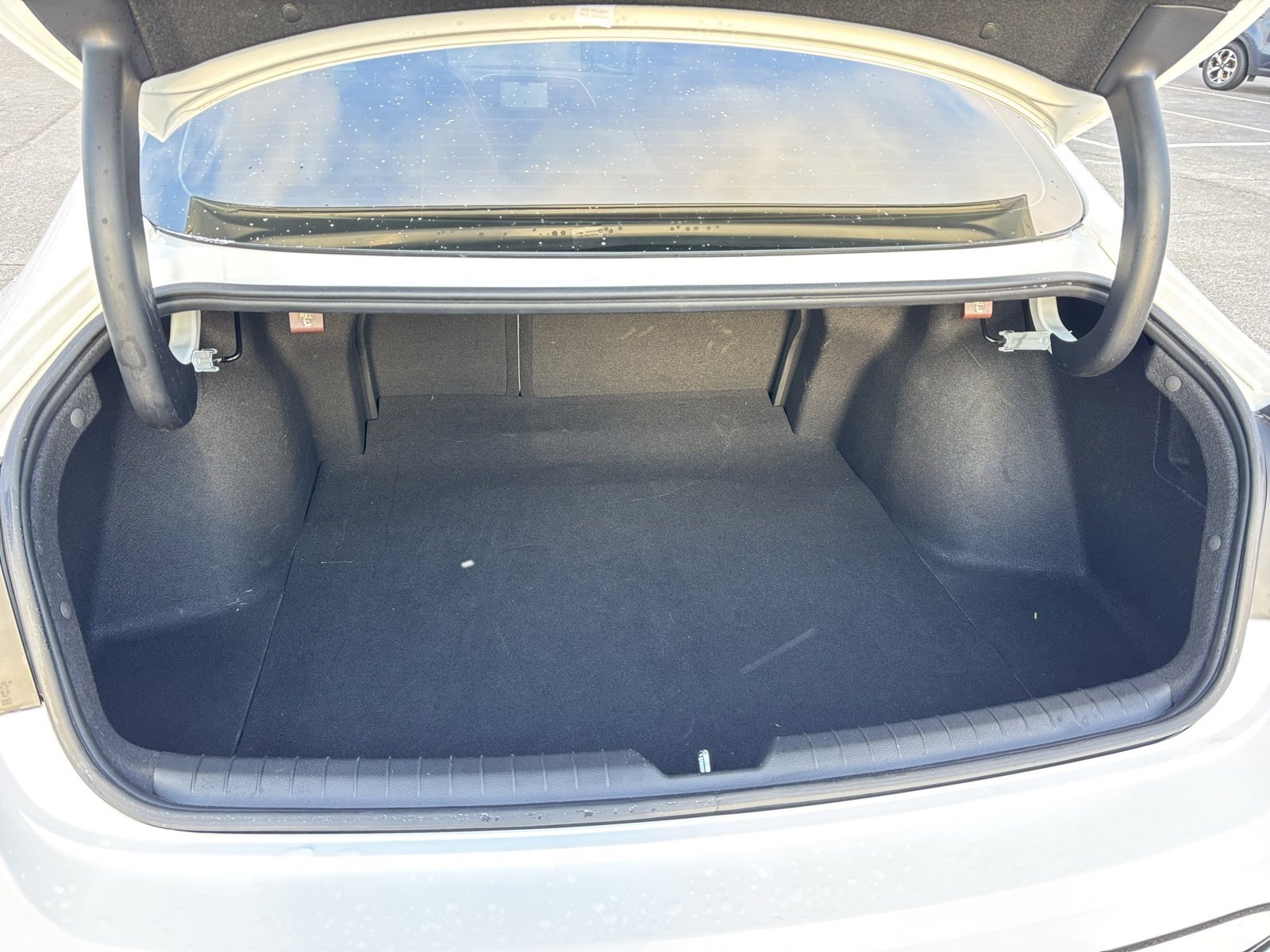 Used 2023 Hyundai Sonata SEL image 21