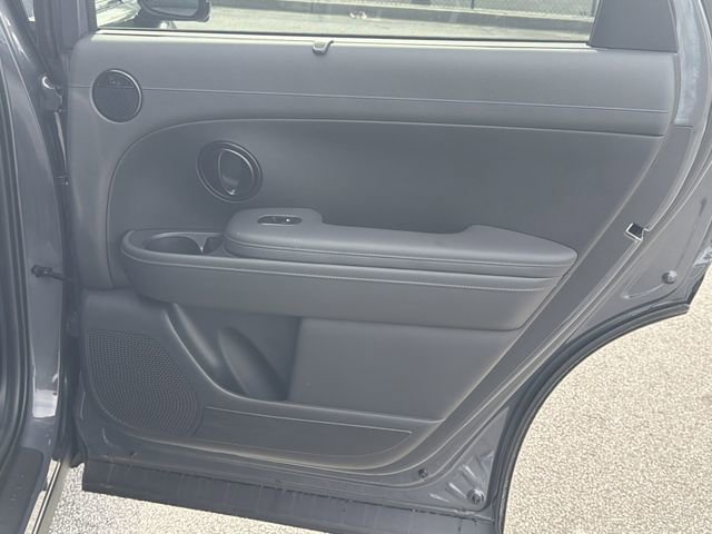 New 2026 Hyundai Palisade XRT Pro image 16