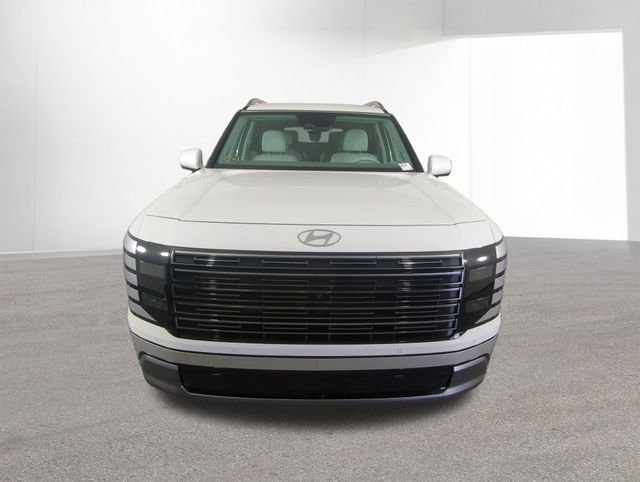 New 2026 Hyundai Palisade Limited image 16