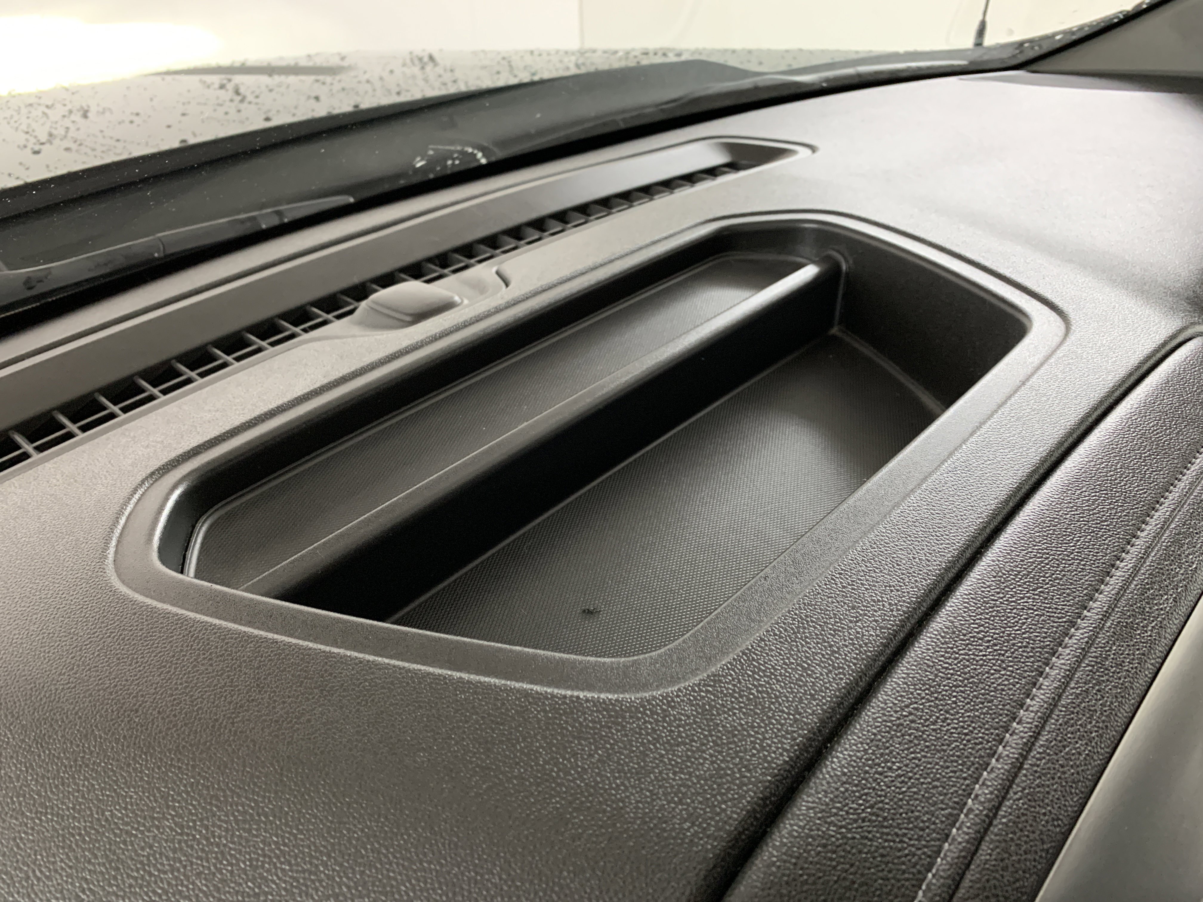 Used 2022 Chevrolet Silverado 1500 RST image 22