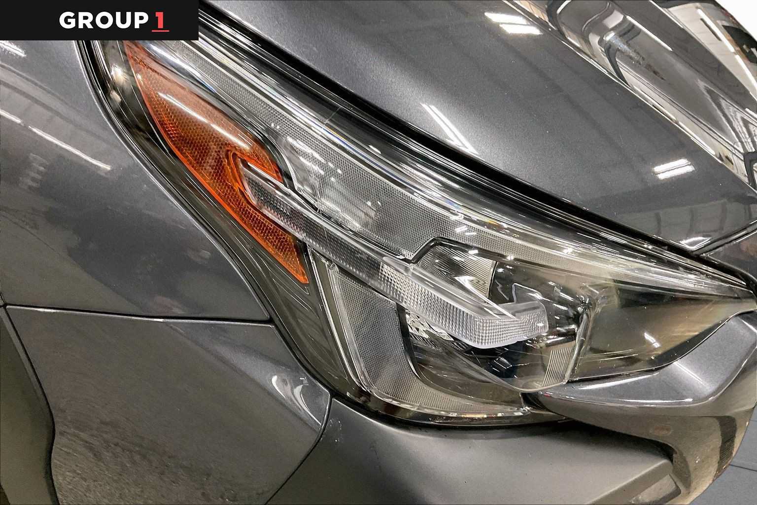 Certified 2025 Subaru Outback Premium AWD/4WD image 27