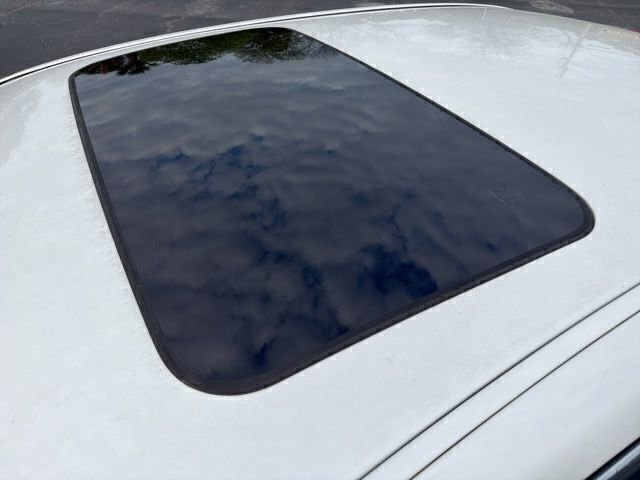 Used 2010 Lexus LS 460 L image 6