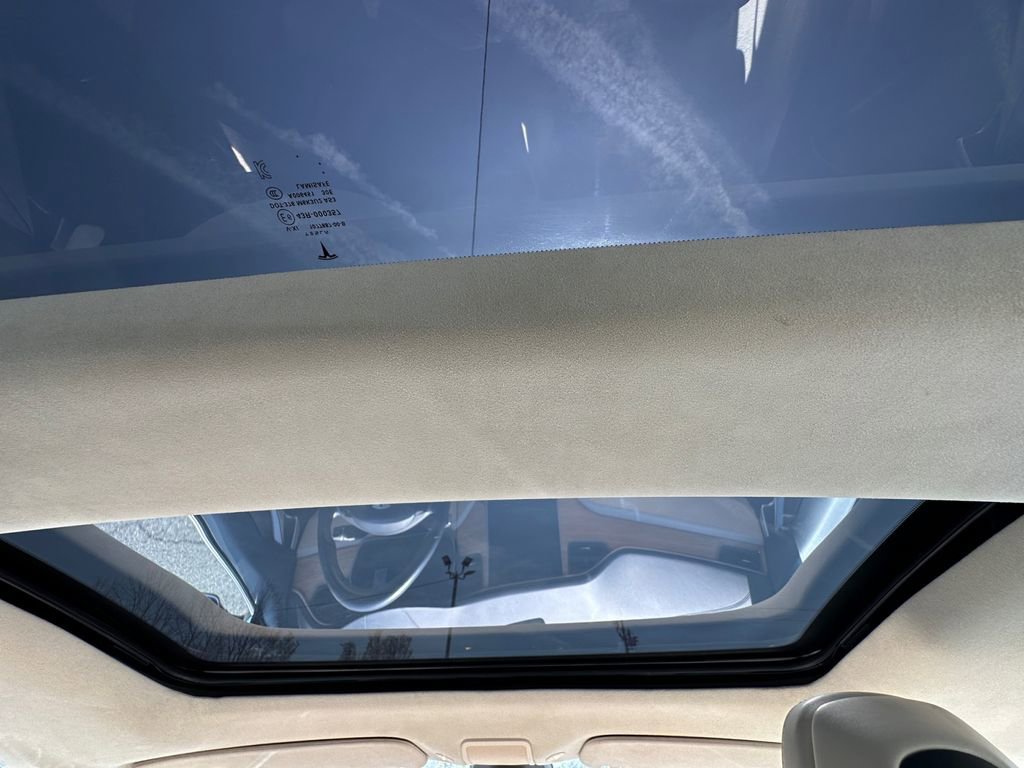 Used 2018 Tesla Model S P100D image 23