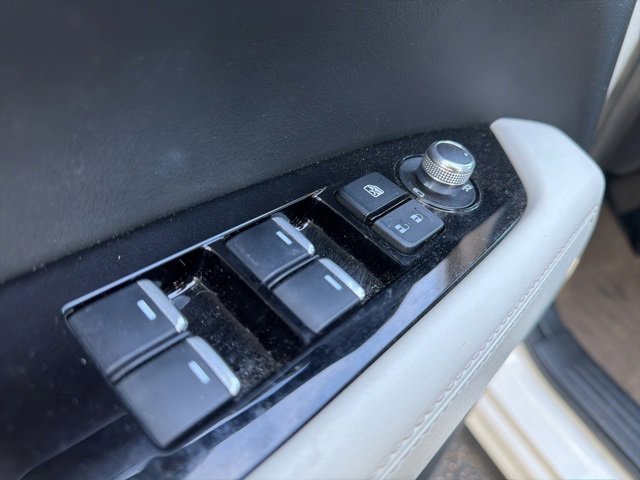 Used 2020 MAZDA CX-5 Grand Touring w/ GT Premium Package image 10