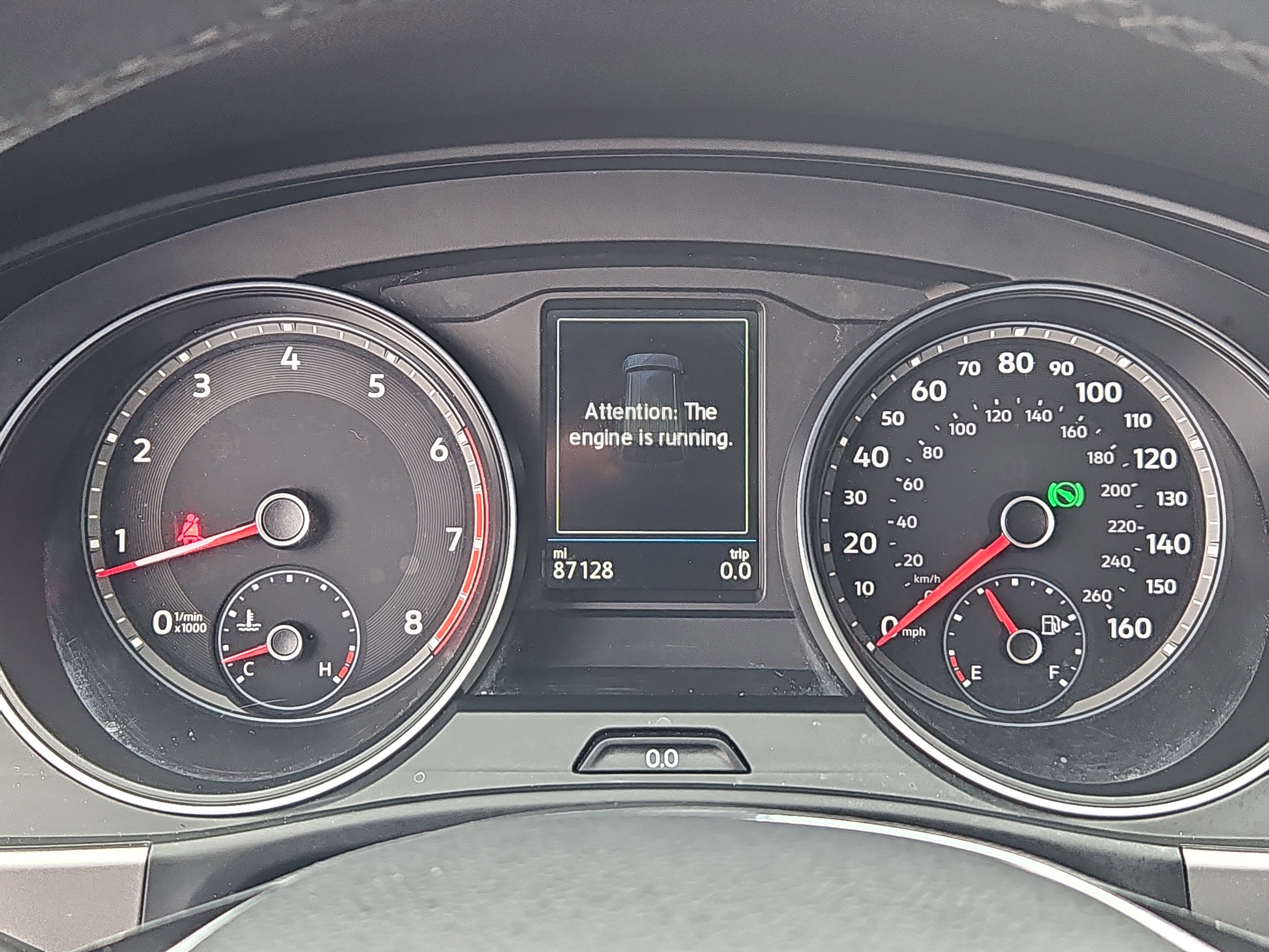 Used 2019 Volkswagen Atlas SE AWD/4WD image 22