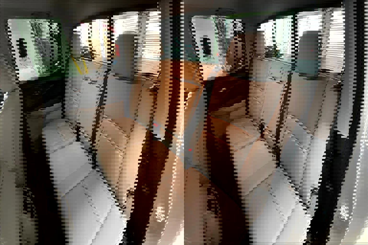 Used 2021 Honda Ridgeline RTL-E image 27