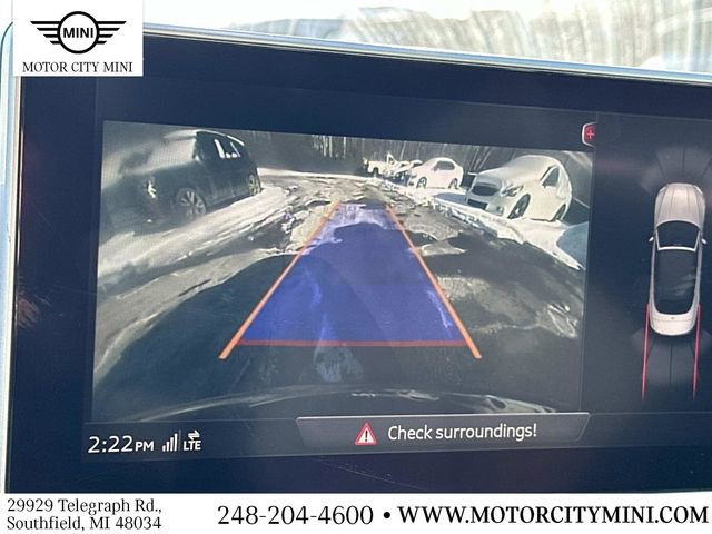 Used 2019 Audi A5 2.0T Premium Plus w/ Premium Plus image 31