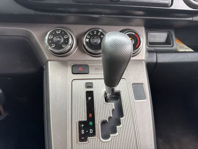 Used 2013 Scion xB FWD image 23