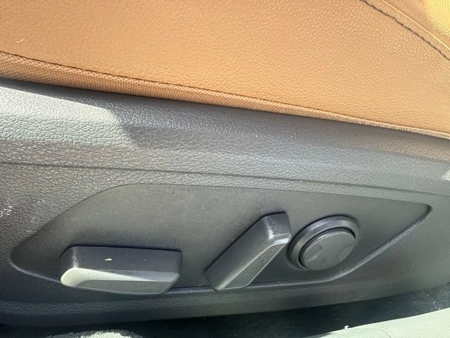 Used 2023 Hyundai Sonata Limited FWD image 12