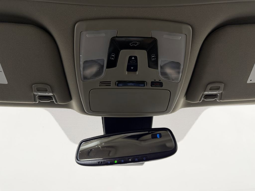 Used 2018 Toyota Sienna XLE Premium w/ Protection Package AWD/4WD image 35