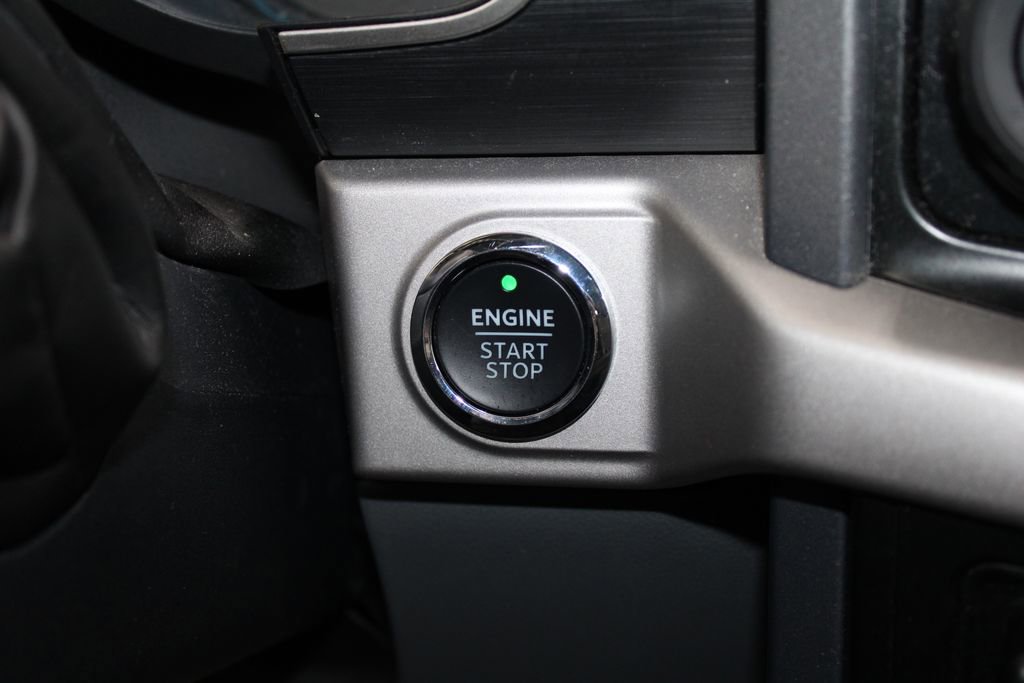 Used 2023 Ford F150 XLT w/ Equipment Group 302A High image 52