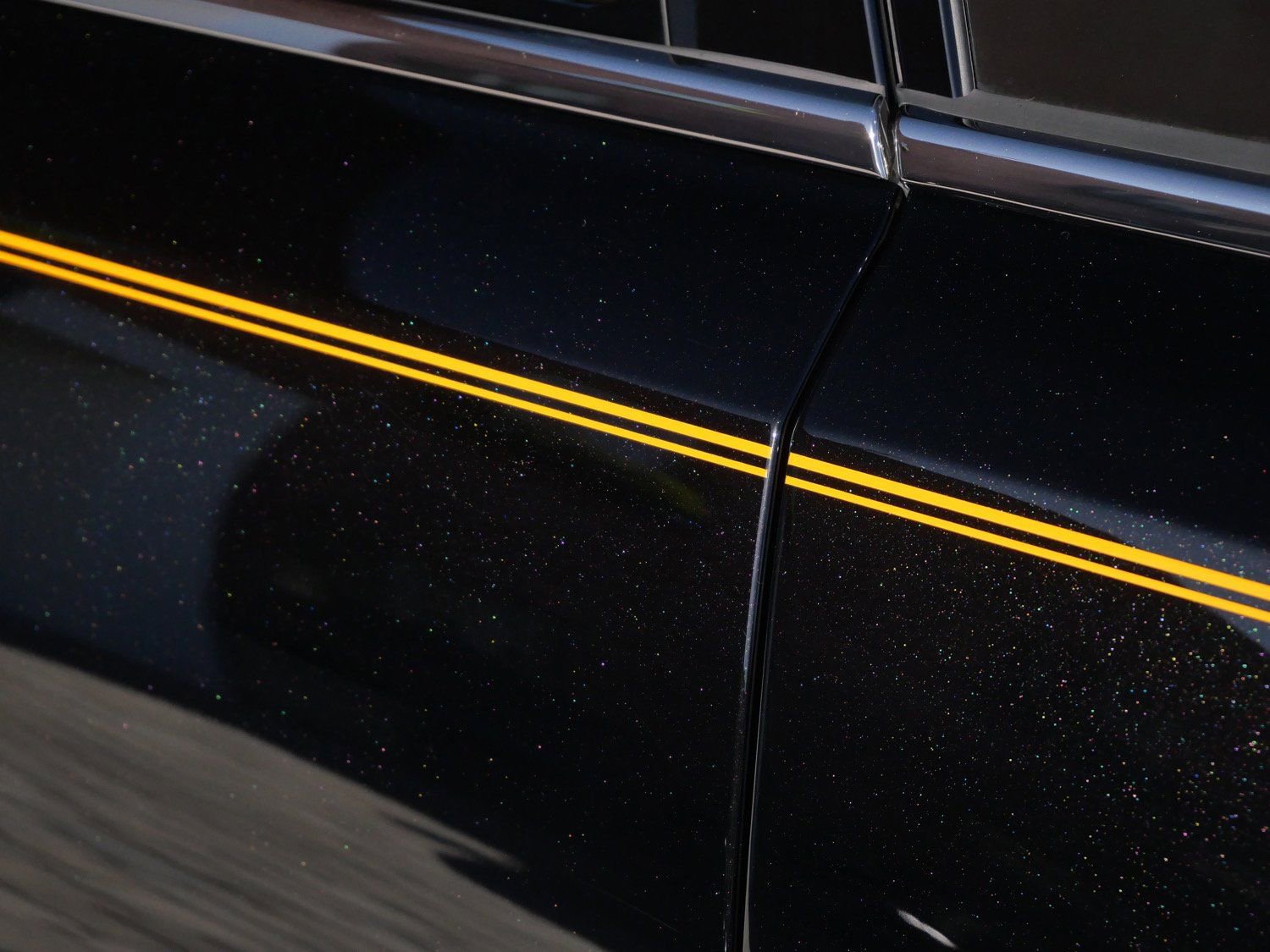 Used 2022 Rolls-Royce Ghost w/ Ghost Package image 13