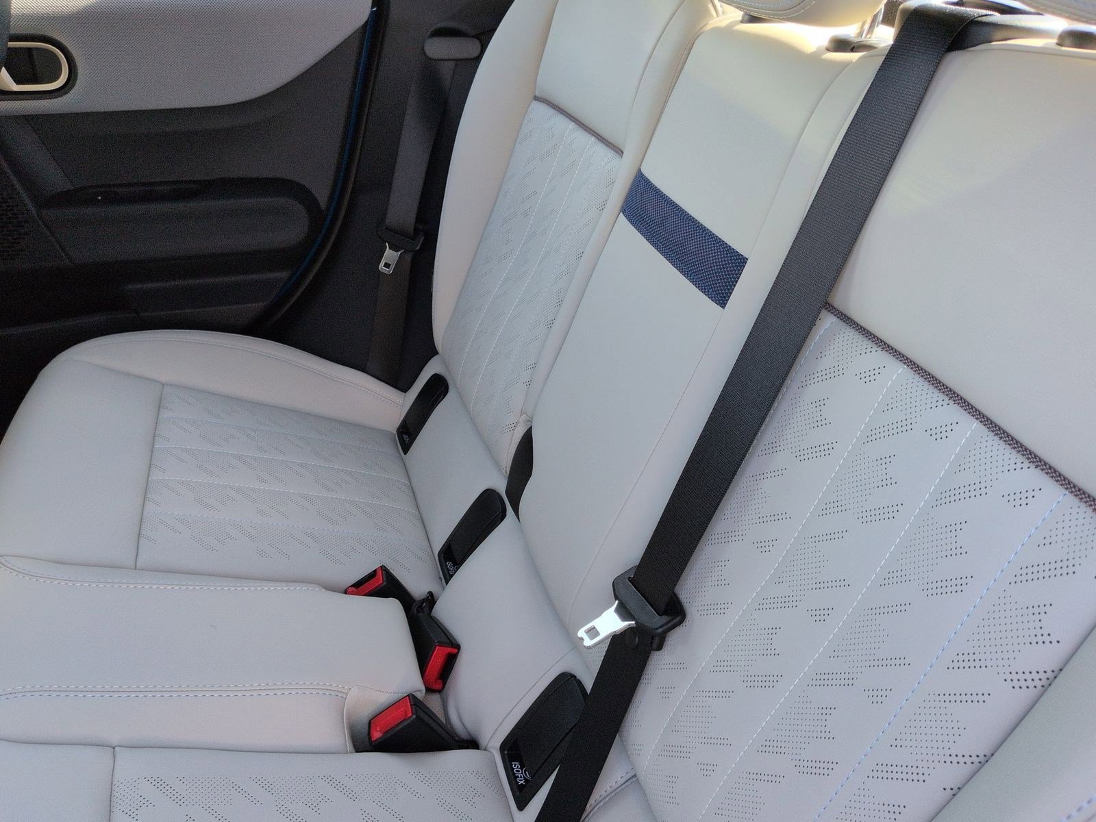 Used 2025 MINI Cooper S image 31