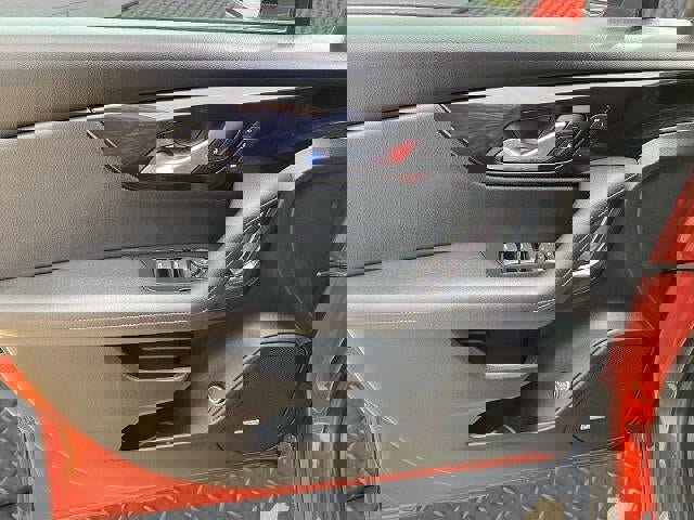 Used 2021 Chevrolet Blazer RS w/ Enhanced Convenience Package image 49