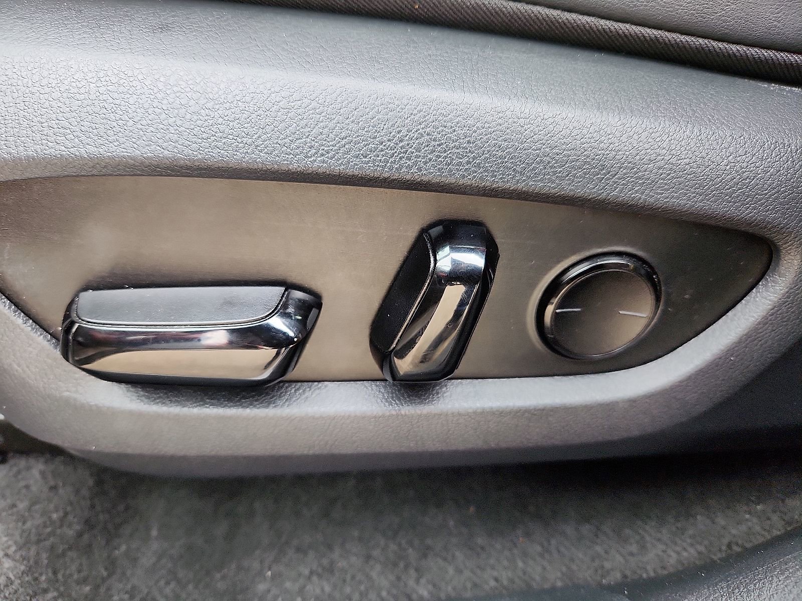 Used 2024 Lexus NX 350 350 Premium w/ Vision Package image 13