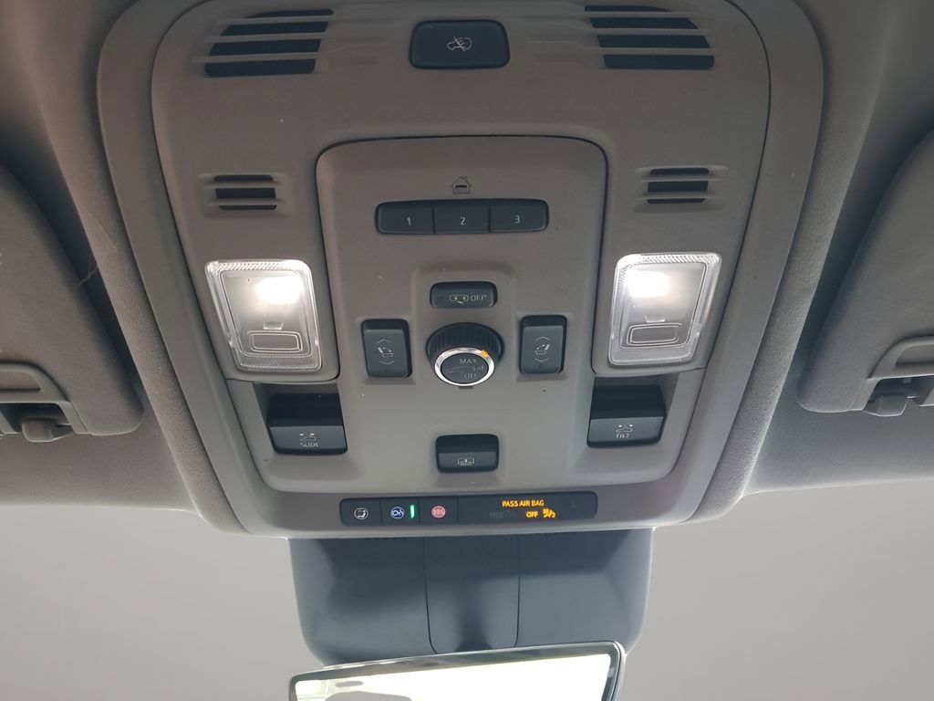 Used 2024 Cadillac Escalade Sport Platinum image 44