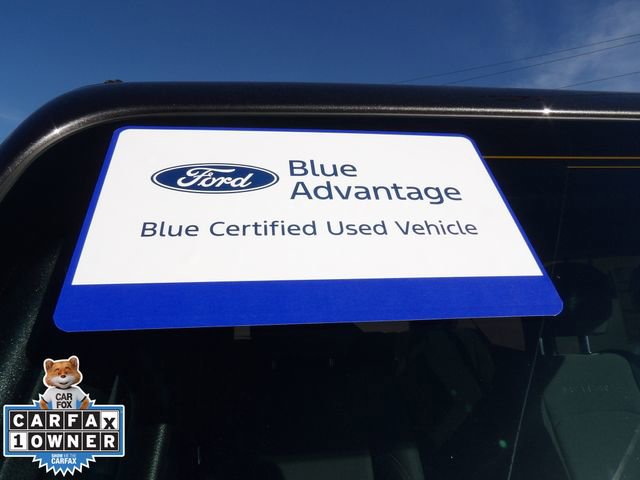 Used 2024 Jeep Wrangler Sahara image 19