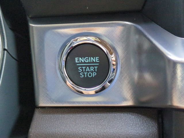 New 2026 Ford F350 King Ranch w/ Chrome Package image 30