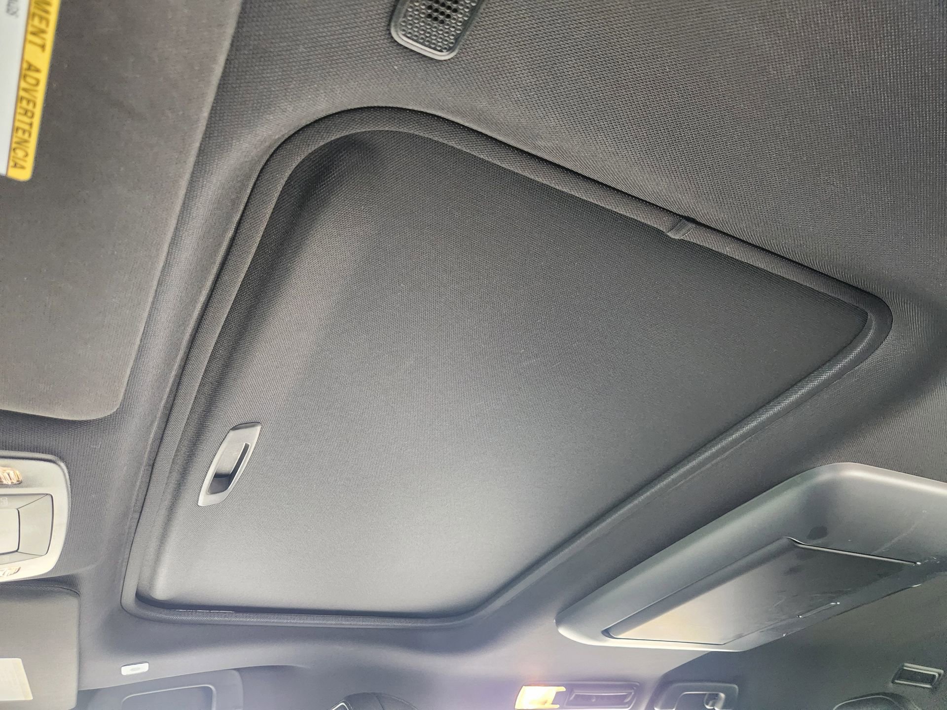 Used 2025 Toyota Sienna XLE Woodland Edition image 26