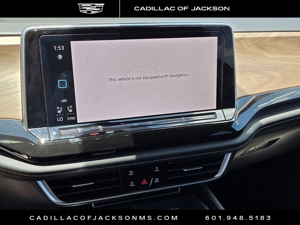 Used 2025 Volkswagen Atlas SE FWD image 12