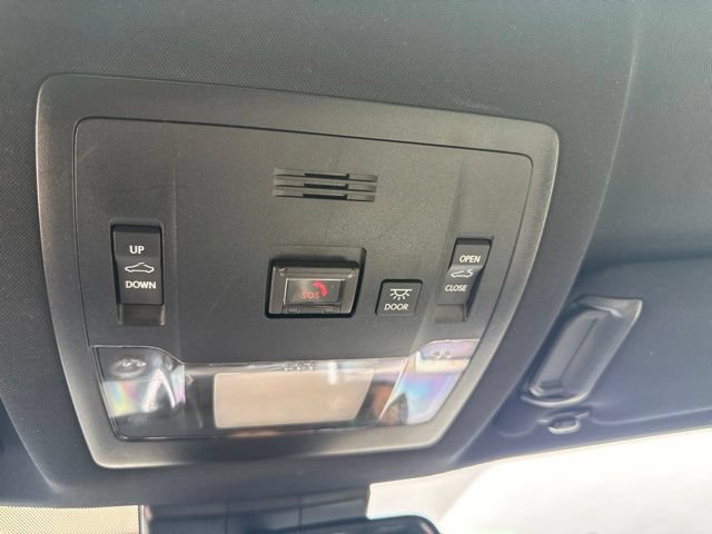 Used 2021 Lexus NX 300 F Sport w/ Accessory Package AWD/4WD image 22